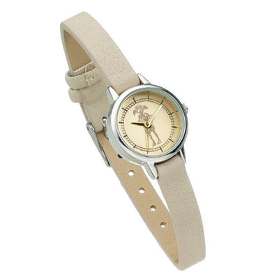 Harry Potter Watch Dobby - Gift Arch