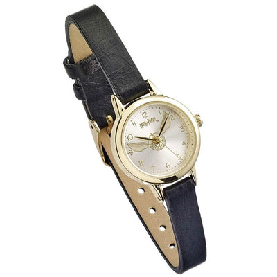 Harry Potter Watch Golden Snitch - Gift Arch