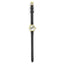 Harry Potter Watch Golden Snitch - Gift Arch