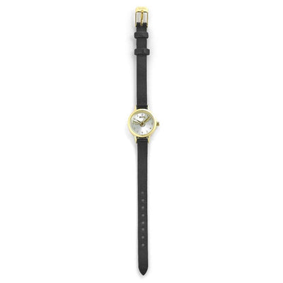 Harry Potter Watch Golden Snitch - Gift Arch