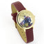 Harry Potter Watch Hogwarts Express - Gift Arch