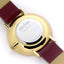 Harry Potter Watch Hogwarts Express - Gift Arch