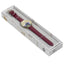 Harry Potter Watch Hogwarts Express - Gift Arch