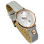 Harry Potter Watch Hufflepuff - Gift Arch