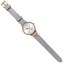 Harry Potter Watch Hufflepuff - Gift Arch