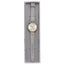 Harry Potter Watch Hufflepuff - Gift Arch