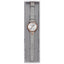 Harry Potter Watch Ravenclaw - Gift Arch