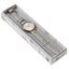 Harry Potter Watch Ravenclaw - Gift Arch