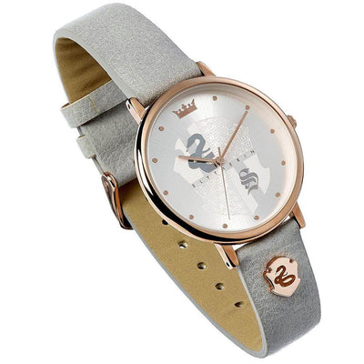 Harry Potter Watch Slytherin - Gift Arch