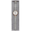 Harry Potter Watch Slytherin - Gift Arch
