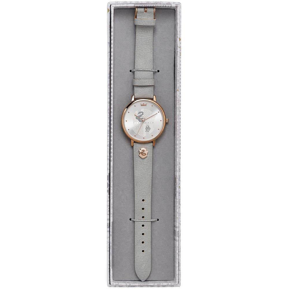 Harry Potter Watch Slytherin - Gift Arch