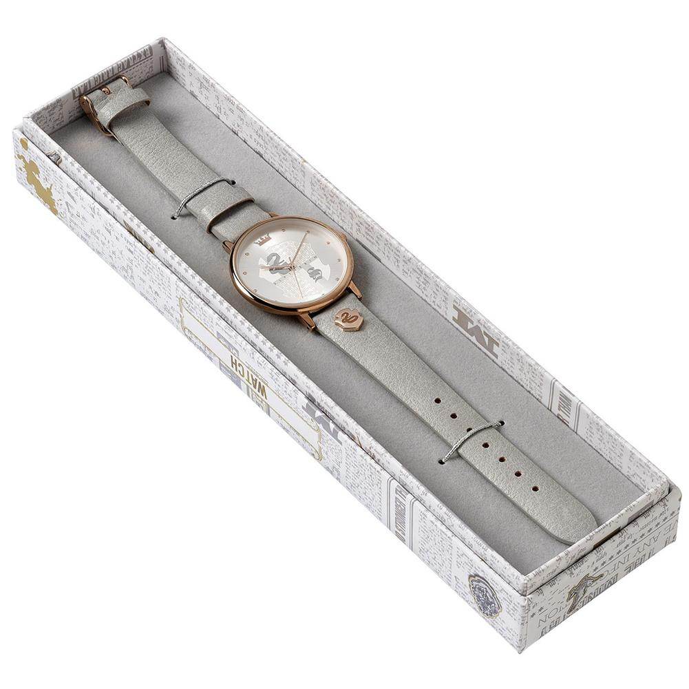 Harry Potter Watch Slytherin - Gift Arch