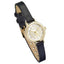 Harry Potter Watch Time Turner - Gift Arch
