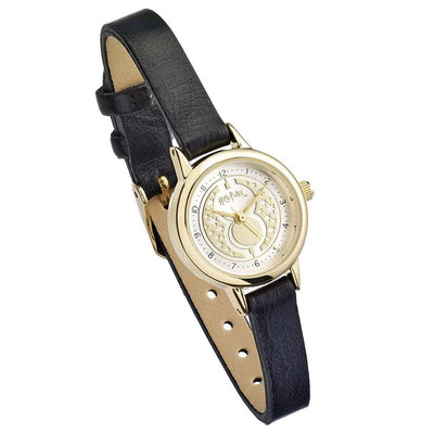 Harry Potter Watch Time Turner - Gift Arch