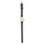 Harry Potter Watch Time Turner - Gift Arch