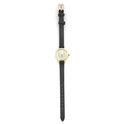 Harry Potter Watch Time Turner - Gift Arch