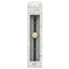 Harry Potter Watch Time Turner - Gift Arch