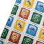 Harry Potter Watercolour Gift Wrap - Gift Arch