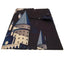 Harry Potter XL Fabric Wall Banner - Gift Arch