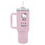 Hello Kitty 40oz Tumbler - Gift Arch