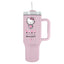 Hello Kitty 40oz Tumbler - Gift Arch