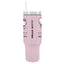 Hello Kitty 40oz Tumbler - Gift Arch
