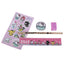 Hello Kitty 6pc Stationery Set - Gift Arch