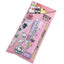 Hello Kitty 6pc Stationery Set - Gift Arch