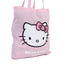 Hello Kitty Canvas Tote Bag - Gift Arch