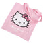 Hello Kitty Canvas Tote Bag - Gift Arch
