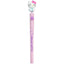 Hello Kitty Fidget Pen - Gift Arch