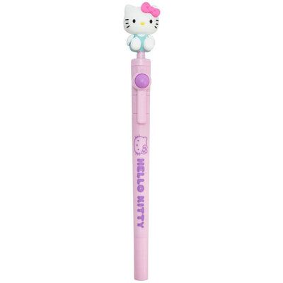 Hello Kitty Fidget Pen - Gift Arch