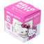 Hello Kitty Fuzzy Mug - Gift Arch