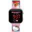 Hello Kitty Junior LED Watch - Gift Arch