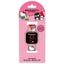Hello Kitty Junior LED Watch - Gift Arch