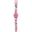 Hello Kitty Kids Digital Watch - Gift Arch
