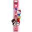 Hello Kitty Kids Digital Watch - Gift Arch