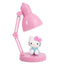 Hello Kitty Mini Desk Lamp - Gift Arch