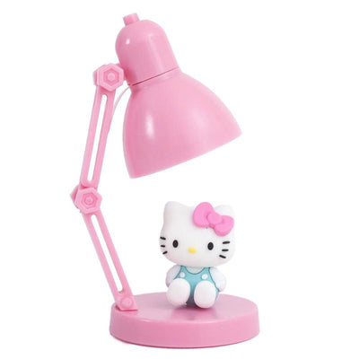 Hello Kitty Mini Desk Lamp - Gift Arch