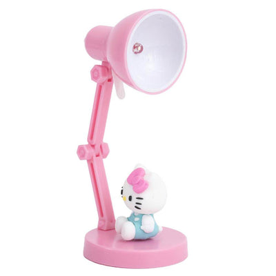 Hello Kitty Mini Desk Lamp - Gift Arch