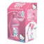 Hello Kitty Mini Desk Lamp - Gift Arch