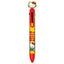 Hello Kitty Multi Coloured Pen - Gift Arch