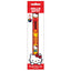 Hello Kitty Multi Coloured Pen - Gift Arch