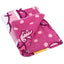 Hello Kitty Towel - Gift Arch
