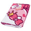 Hello Kitty Towel - Gift Arch