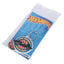 Hot Wheels Speed Club PVC Keyring - Gift Arch
