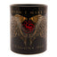 House Of The Dragon Mug Dragon Wings - Gift Arch