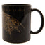 House Of The Dragon Mug Dragon Wings - Gift Arch