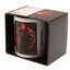 House Of The Dragon Mug Fire And Blood - Gift Arch