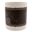 House Of The Dragon Mug Silver Dragon - Gift Arch
